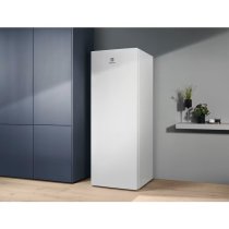 Szabadonálló hűtő fagyasztó nélkül Electrolux LRB1DE33W