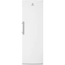 Szabadonálló hűtő fagyasztó nélkül Electrolux LRS2DE39W