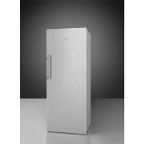Szabadonálló hűtő fagyasztó nélkül AEG RKB333E2DW