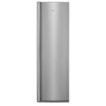 Szabadonálló hűtő fagyasztó nélkül AEG RKB639E4DX