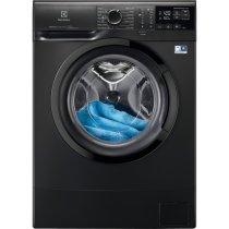 Mosógép elöltöltős keskeny Electrolux EW6SN406BXI