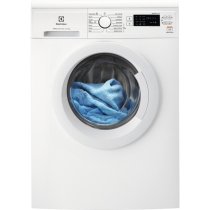 Mosógép elöltöltős Electrolux EW2TN527W