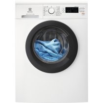 Mosógép elöltöltős Electrolux EW2T528S