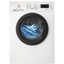 Mosógép elöltöltős Electrolux EW2F428S