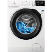 Mosógép elöltöltős Electrolux EW6F429B