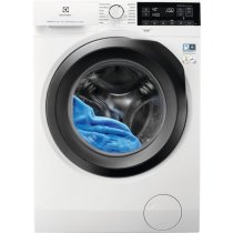 Mosógép elöltöltős Electrolux EW7FN348PS