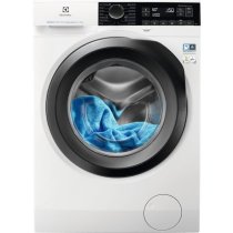 Mosógép elöltöltős Electrolux EW7F249PS