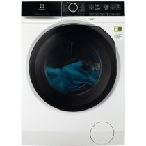 Mosógép elöltöltős Electrolux EW8FN148B