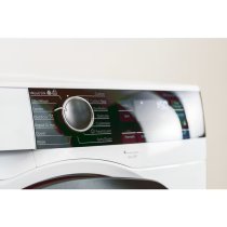 Mosógép elöltöltős Electrolux EW8F249PS