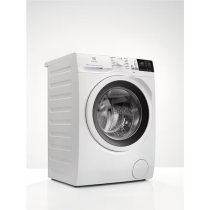 Mosó-szárítógép Electrolux EW7WO448W