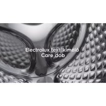 Mosó-szárítógép Electrolux EW7WO349S