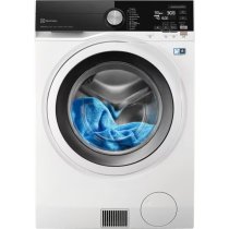 Mosó-szárítógép Electrolux EW9WN249W