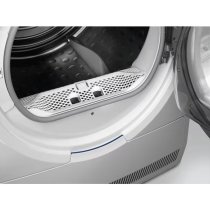 Szárítógép hőszivattyúval Electrolux EW7HE6457W