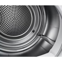 Szárítógép hőszivattyúval Electrolux EW7H578S