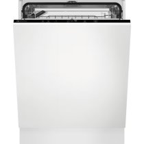 Beépíthető Mosogatógép 60 cm integrált Electrolux EEA27200L