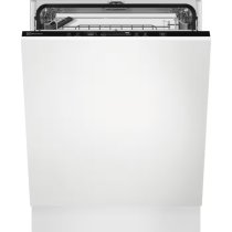 Beépíthető Mosogatógép 60 cm integrált Electrolux KESC7300L