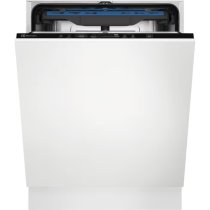 Beépíthető Mosogatógép 60 cm integrált Electrolux EEM48320L