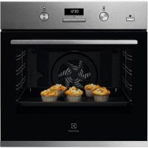 Beépíthető Sütő Electrolux KOD3H70X