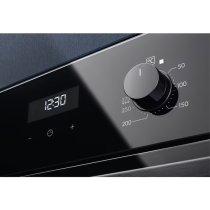 Beépíthető Sütő Electrolux EOD5C50Z