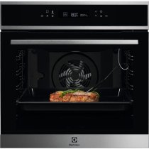 Beépíthető Sütő Electrolux EOE7P31X