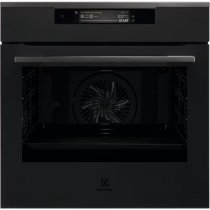 Beépíthető Sütő Electrolux KOEAP31WT