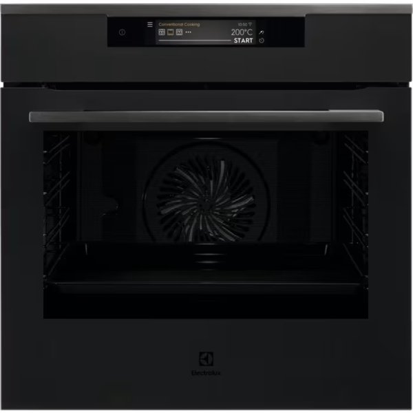 Beépíthető Sütő Electrolux KOEAP31WT