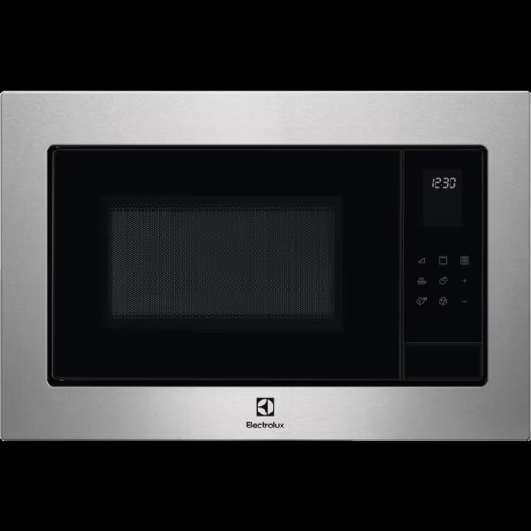 Beépíthető Mikró Electrolux EMS4253TEX