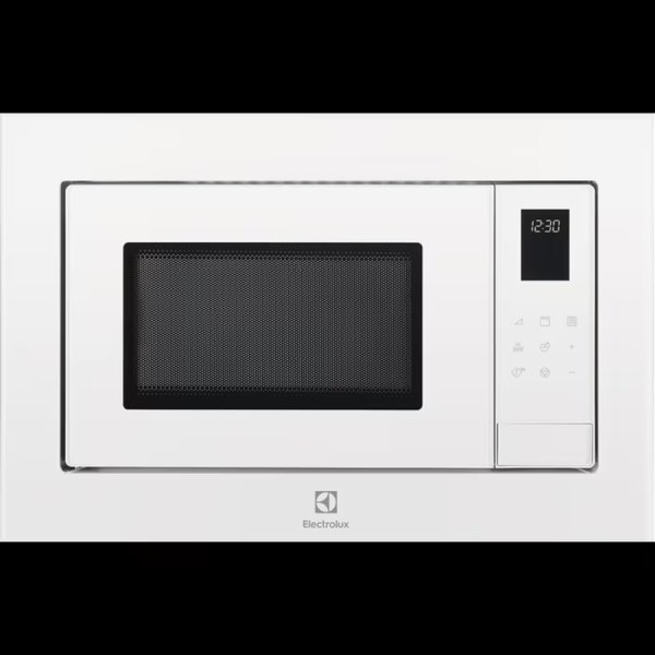 Beépíthető Mikró Electrolux LMS4253TMW