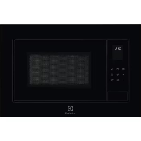 Beépíthető Mikró Electrolux LMS4253TMK