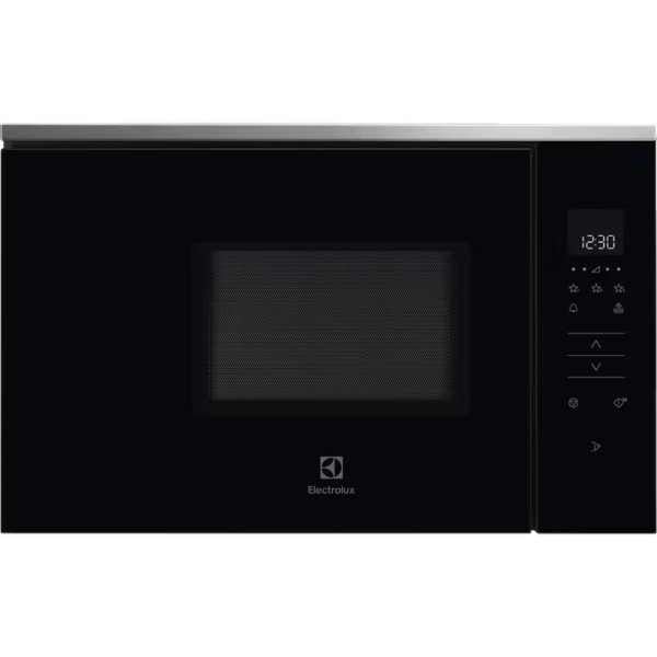 Beépíthető Mikró Electrolux KMFE172TEX