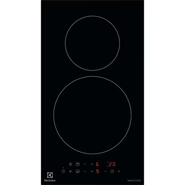 Beépíthető Főzőlap Domino Electrolux LIT30230C