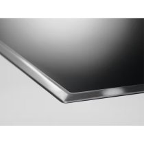 Beépíthető Főzőlap Kerámia Electrolux EHF6240XXK