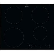 Beépíthető Főzőlap Indukciós Electrolux LIR60433B