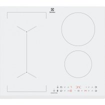 Beépíthető Főzőlap Indukciós Electrolux LIV63431BW