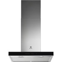 Oldalfali Elszívó Electrolux LFT766X