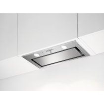 Beépíthető Elszívó Electrolux LFG716X