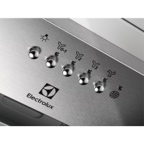 Beépíthető Elszívó Electrolux LFG716X