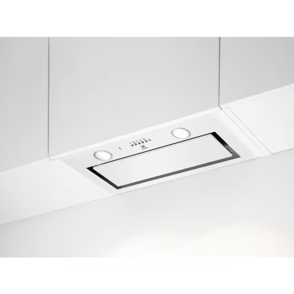 Beépíthető Elszívó Electrolux LFG716W