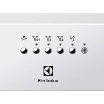 Beépíthető Elszívó Electrolux LFG716W