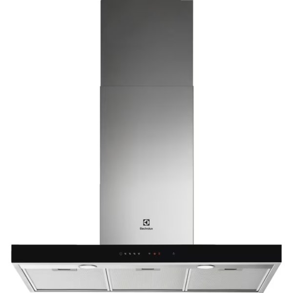 Oldalfali Elszívó Electrolux LFT769X