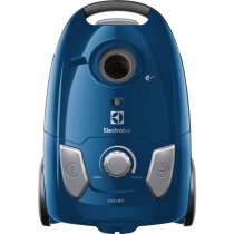 Porzsákos Porszívó Electrolux EEG41CB