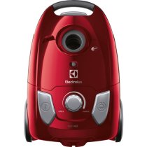 Porzsákos Porszívó Electrolux EEG43WR