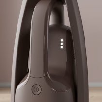 Vezetéknélküli Akkumulátoros Porszívó Electrolux ES52AB25WB