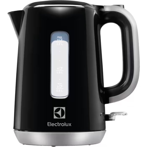 Vízforraló Electrolux EEWA3300