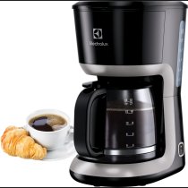 Asztali kávé és teafőző Electrolux EKF3300