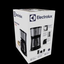 Asztali kávé és teafőző Electrolux EKF3300