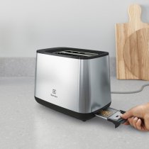 Kenyérpirító Electrolux E3T1-3ST