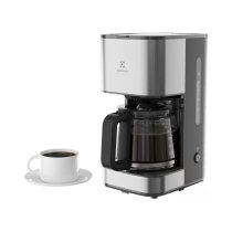 Asztali kávé és teafőző Electrolux E3CM1-3ST
