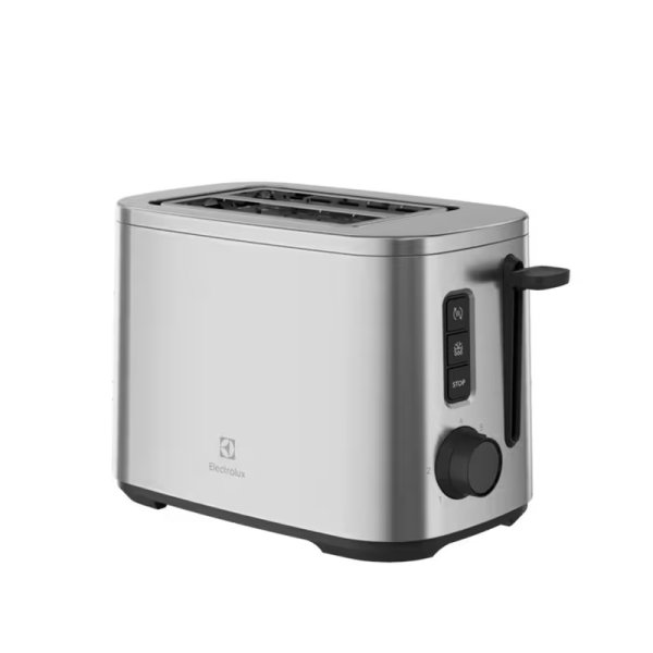 Kenyérpirító Electrolux E5T1-4ST