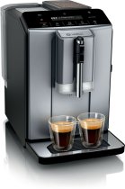 Asztali kávéautomata Bosch TIE20504